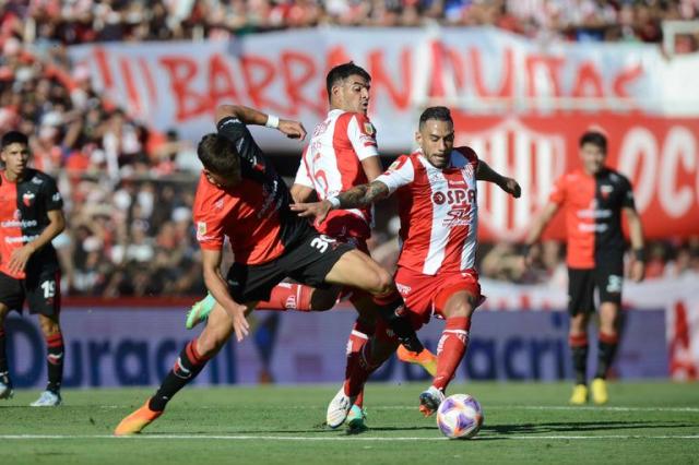 La Previa: Platense y River, una nueva edición del «Clásico