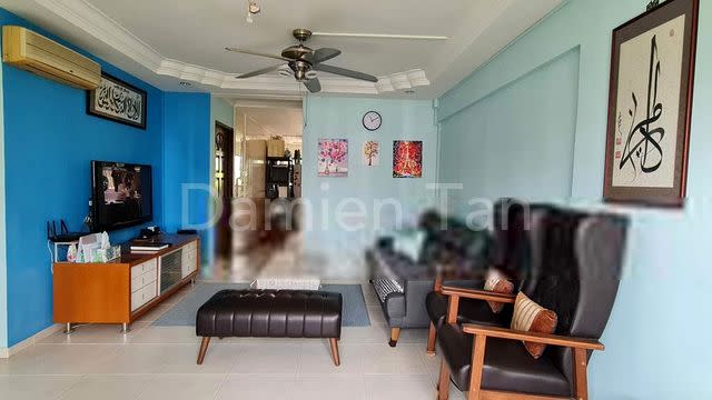 363 Clementi Avenue 2 Photo