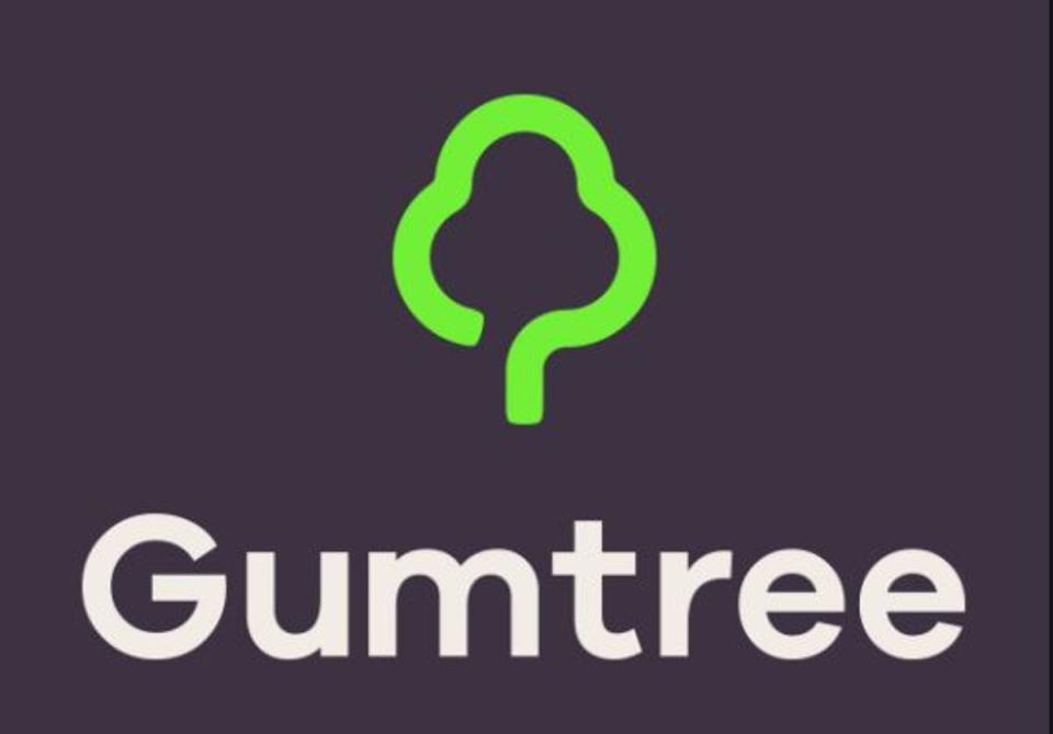  (Gumtree)