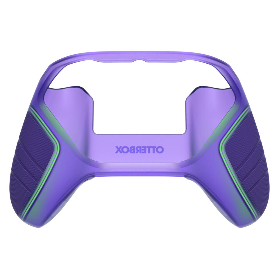 Otterbox gaming accessories