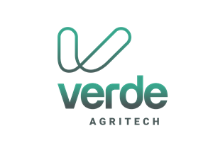 Verde AgriTech PLC