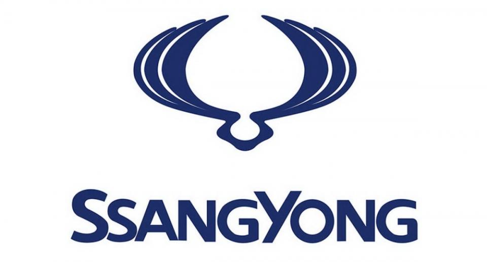 SsangYong總代理自2015年7月1日起正式由永嘉雙龍汽車承接