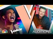<p>A block, three chair turns, standing ovations — Cam certainly got off to a big start on <em>The Voice </em>singing <strong>Sam Smith</strong>'s "Lay Me Down." Since choosing Blake to be his mentor, Cam has done nothing but soar. He has since won both his Battle and Knockout challenges taking on <strong>Dan + Shay and Justin Bieber</strong>'s "10,000 Hours" and <strong>Michael Buble</strong>'s "Feeling Good." Could Cam be your next winner of <em>The Voice</em>? We really think so!</p><p><a href="https://www.youtube.com/watch?v=KsIeUCVO1vE" rel="nofollow noopener" target="_blank" data-ylk="slk:See the original post on Youtube;elm:context_link;itc:0;sec:content-canvas" class="link ">See the original post on Youtube</a></p>