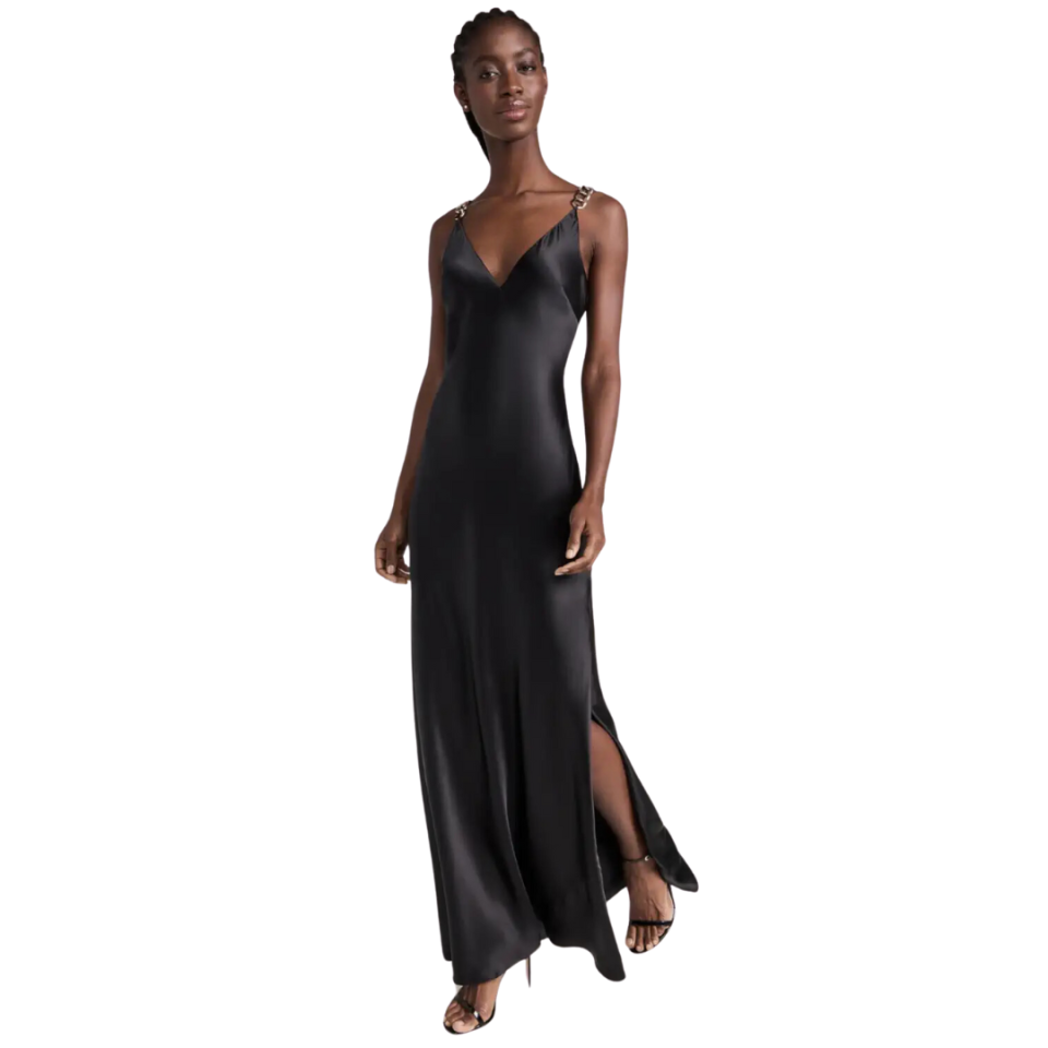 30 Best Slip Dresses for Women 2024