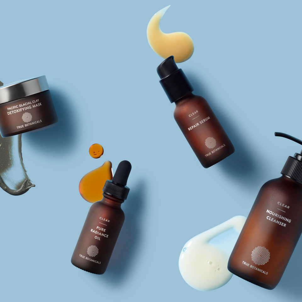<p>Back in the day, I wasn't a fan of face oils. But that was before I slathered on some of the True Botanicals Renew Radiance Pure Radiance Oil. Now, they're having a huge anniversary sale where everything–let me repeat that, <em>everything</em>–on their site is 20% off. Plus, if you pick up a couple extra items like their Moisture Lock Overnight Mask or their Pure Radiance Sugar Exfoliating Body Scrub, you get even more savings. If you spent over $250, the sale increases to 25% off, and if you spend over $400, the sale increases to 30% off. As if I needed more reasons to add items to my cart. From today until June 27th, grab all the products you're obsessed with or have been dying to try for mega savings. This is their Anniversary Sale, so you might have to wait another year before snagging these top-notch items. Below, find the products that I will be tossing into my cart and using all summer long. </p>