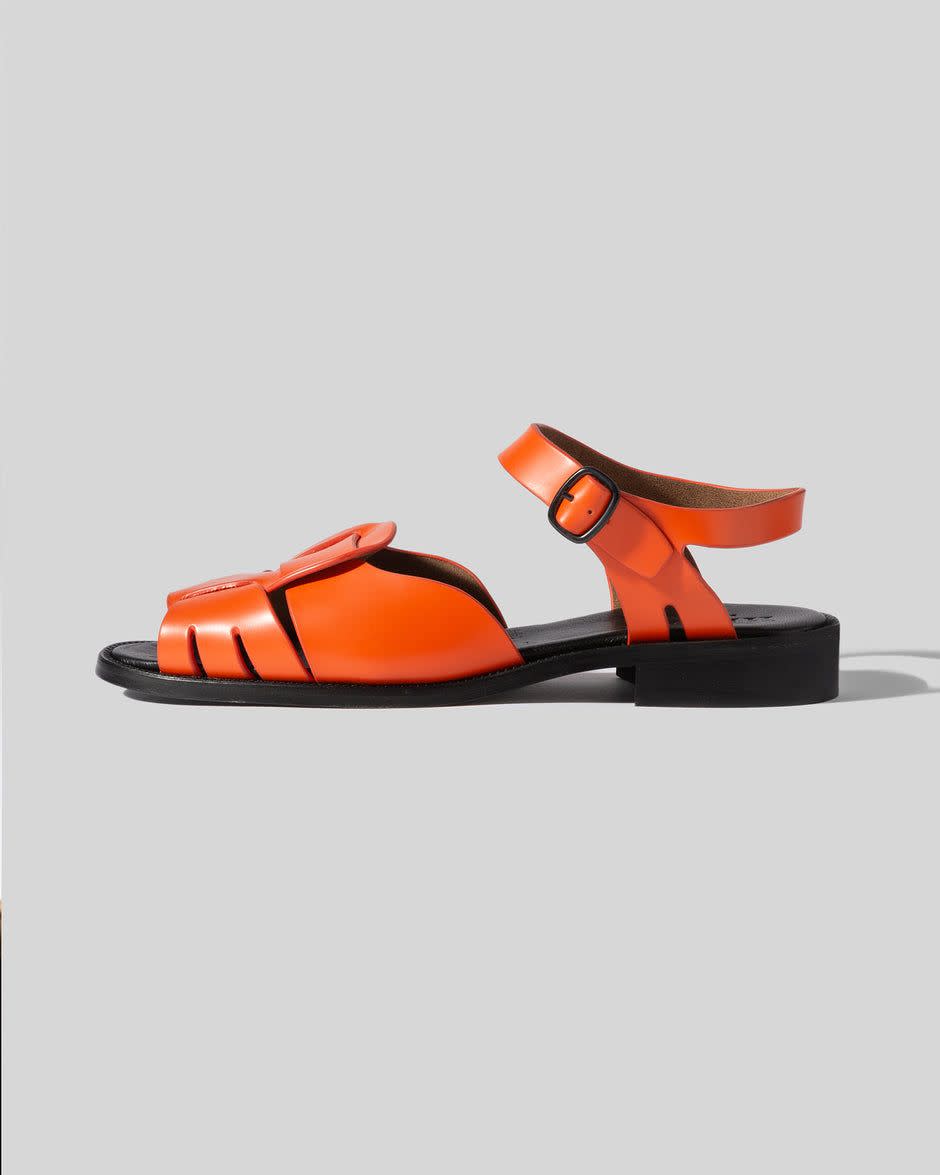 Ancora Sandal