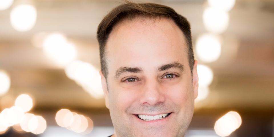 stack overflow ceo joel spolsky