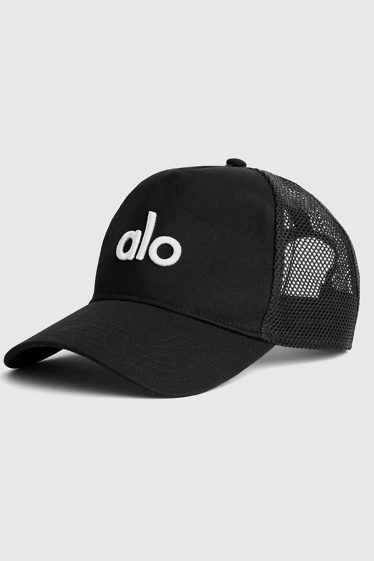 <p><a href="https://go.redirectingat.com?id=74968X1596630&url=https%3A%2F%2Fwww.aloyoga.com%2Fproducts%2Fa0467u-district-trucker-hat-black-white&sref=https%3A%2F%2Fwww.esquire.com%2Flifestyle%2Fg22141607%2Fbest-gifts-for-boyfriend-ideas%2F" rel="nofollow noopener" target="_blank" data-ylk="slk:Shop Now;elm:context_link;itc:0;sec:content-canvas" class="link ">Shop Now</a></p><p>District Trucker Hat</p><p>aloyoga.com</p><p>$58.00</p>