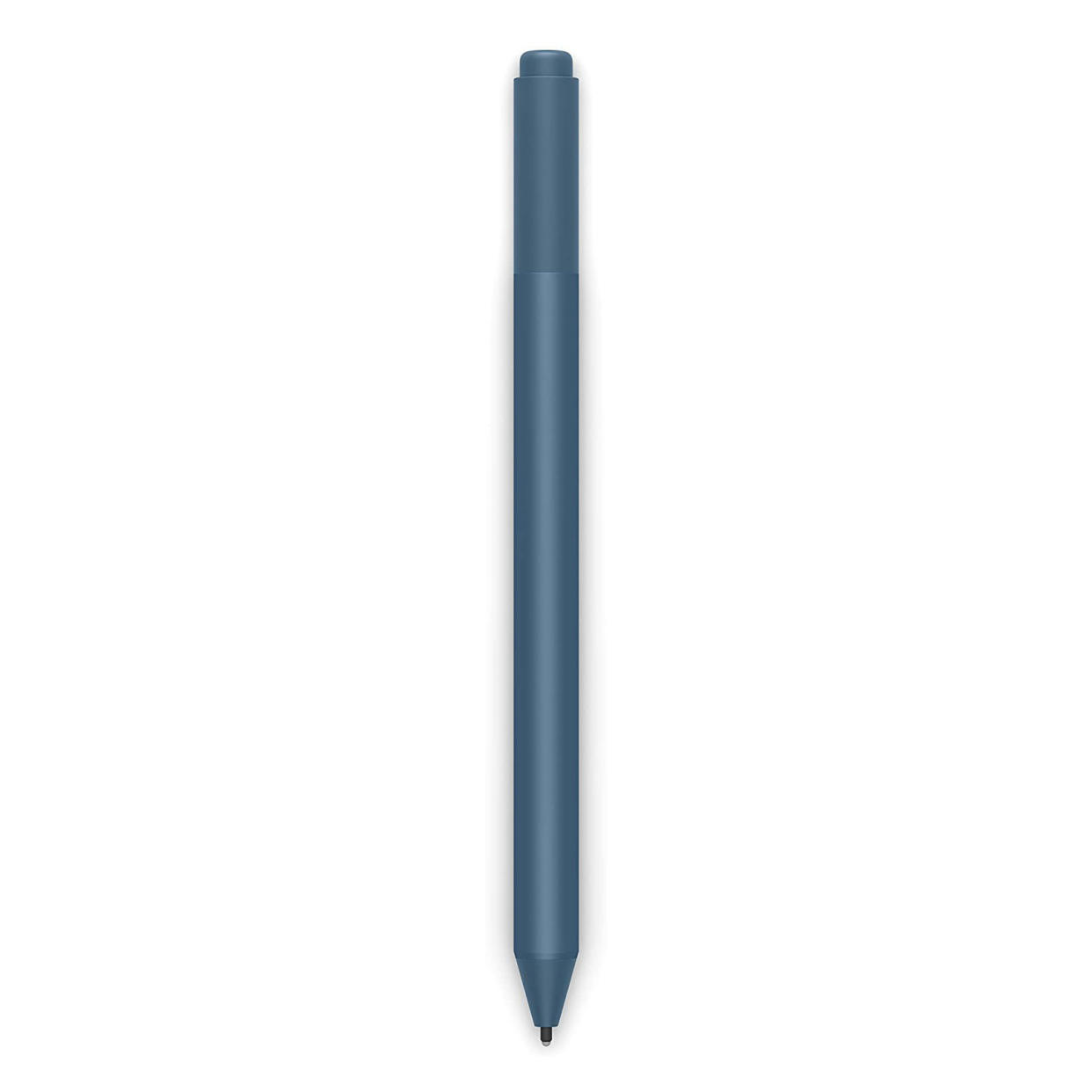 Microsoft Surface Pen