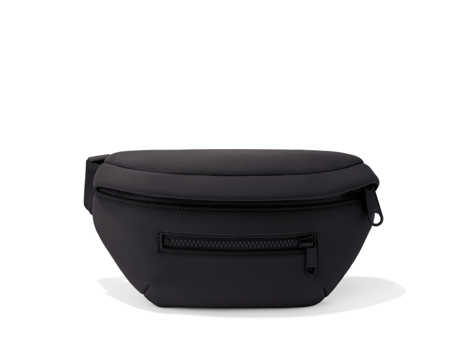 Dagne Dover Ace Fanny Pack