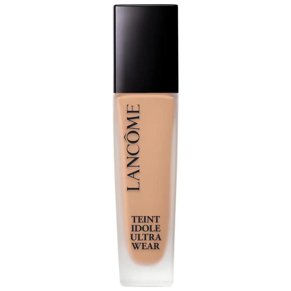 Lancôme Teint Idole Ultra Wear 24H Full Coverage Foundation