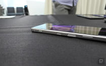 <p>Sony Xperia 1 III</p> 