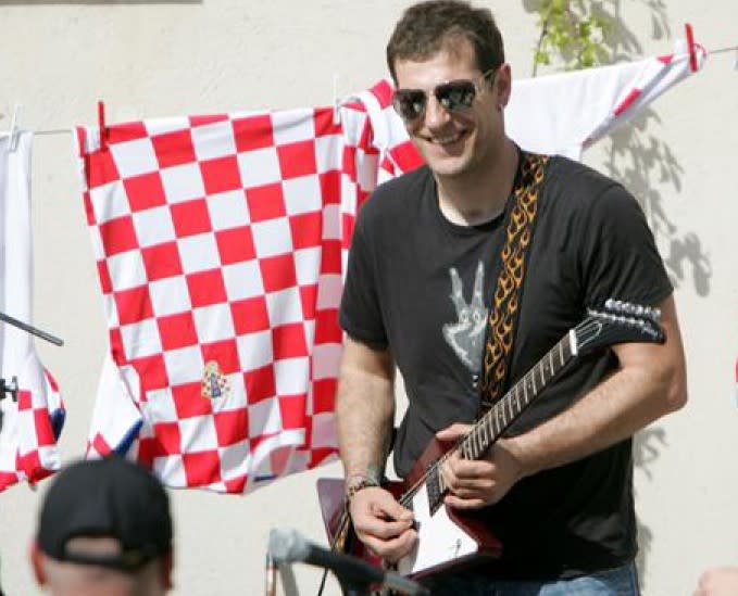 Slaven Bilic