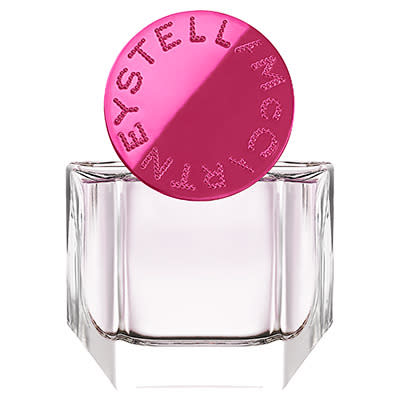 Stella McCartney POP Eau De Parfum, £34.99 For 30ml 