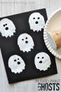 <p>For once, the kids can play with their food thanks to this adorable craft for preschoolers.</p><p><strong>Get the tutorial at <a href="https://iheartcraftythings.com/potato-stamp-ghost-craft.html" rel="nofollow noopener" target="_blank" data-ylk="slk:I Heart Crafty Things;elm:context_link;itc:0;sec:content-canvas" class="link ">I Heart Crafty Things</a>.</strong></p>