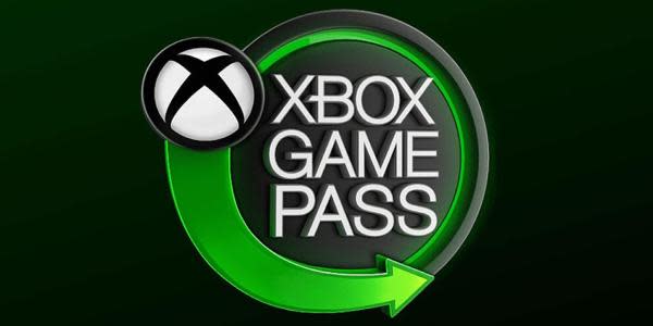 Juegos de Activision Blizzard reforzarán el catálogo de Xbox Game Pass