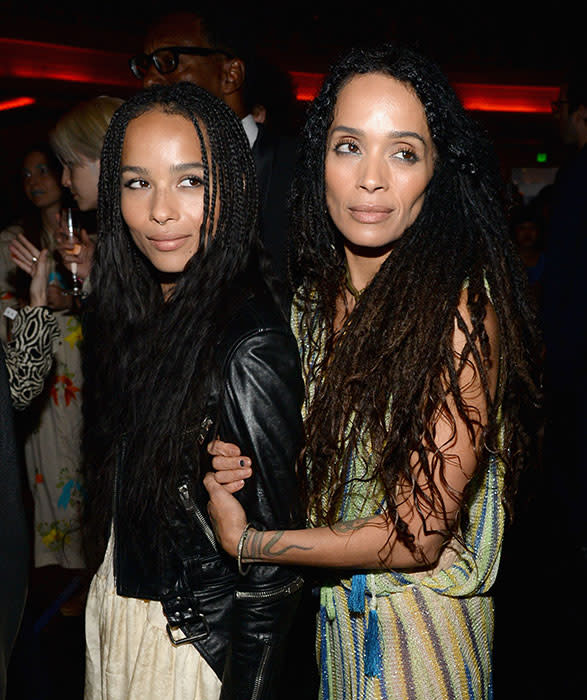 lisa-bonet-