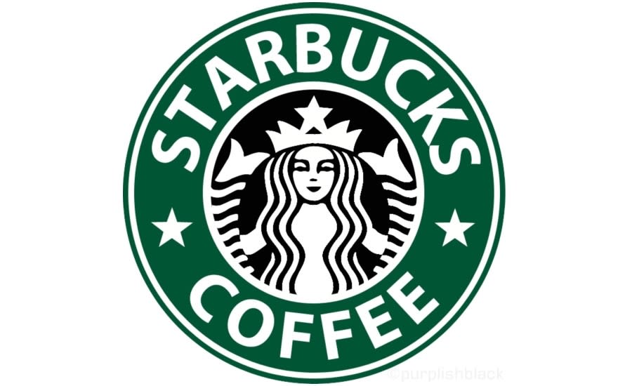 Starbucks ricerca personale per prossime aperture in Italia