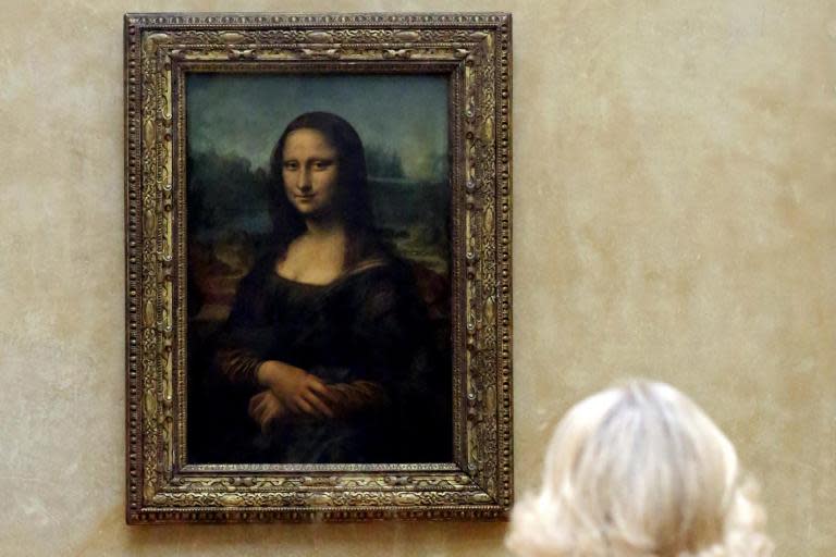 Leonardo da Vinci art: 10 best paintings and sketches, from the Mona Lisa to The Last Supper