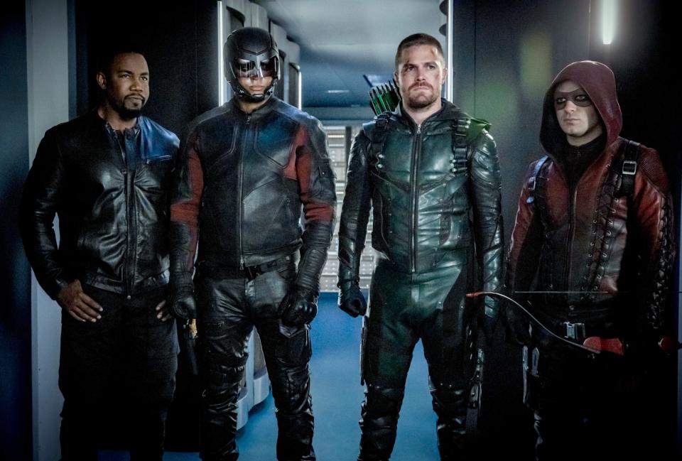 <h1 class="title">arrow-cw</h1><cite class="credit">Jack Rowand / ©The CW / courtesy Everett Collection</cite>