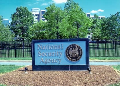 Nsa_sign