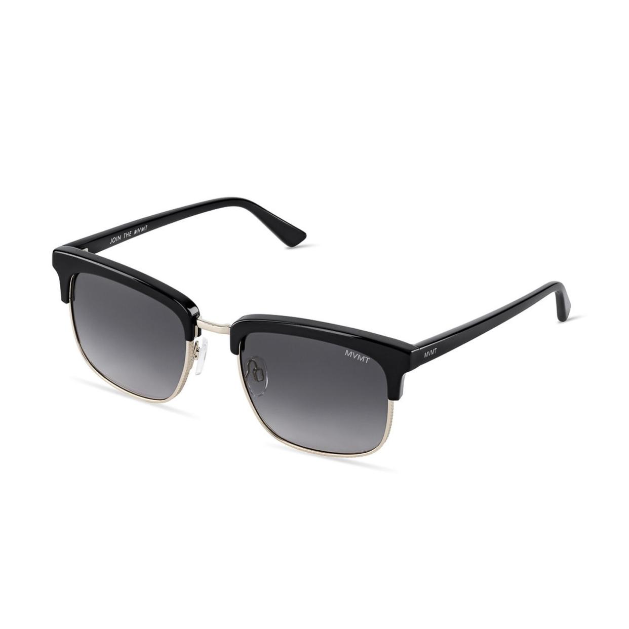 MVMT Rival Sunglasses