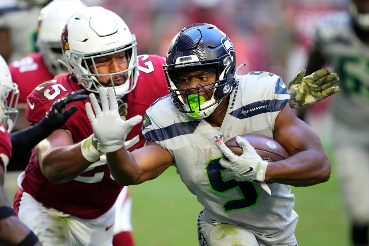 SEAHAWKS-CARDINALS (AP)