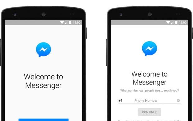 On Facebook Messenger’s app page, on Apple’s App Store, it said: “Coming soon: Remove a message from a chat thread after it's been sent.