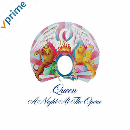 <p>The British rock group Queen originally released “You’re My Best Friend” in 1975 on their album <em>A Night at the Opera </em>until it was later re-released as a single. John Deacon, the band’s bass player, actually admitted that he <a href="https://www.udiscovermusic.com/stories/queen-youre-my-best-friend-song/" rel="nofollow noopener" target="_blank" data-ylk="slk:wrote the piece about his wife;elm:context_link;itc:0;sec:content-canvas" class="link ">wrote the piece about his wife</a>. The hit was <a href="https://www.riaa.com/gold-platinum/?tab_active=default-award&ar=QUEEN&ti=YOU%27RE+MY+BEST+FRIEND" rel="nofollow noopener" target="_blank" data-ylk="slk:certified platinum by the RIAA;elm:context_link;itc:0;sec:content-canvas" class="link ">certified platinum by the RIAA</a> in September 2016, with 1 million copies sold. It's a great one for weddings, if your spouse does happen to be your BFF.</p><p><a class="link " href="https://www.amazon.com/Youre-Best-Friend-Remastered-2011/dp/B0157E42S4/ref=sr_1_2?crid=GYU7A4GYKLZN&dchild=1&keywords=you%27re+my+best+friend+queen&qid=1589317130&s=dmusic&sprefix=you%27re+my+b%2Cdigital-music%2C154&sr=1-2&tag=syn-yahoo-20&ascsubtag=%5Bartid%7C2140.g.36596061%5Bsrc%7Cyahoo-us" rel="nofollow noopener" target="_blank" data-ylk="slk:LISTEN NOW;elm:context_link;itc:0;sec:content-canvas">LISTEN NOW</a></p><p>Key lyrics:</p><p>Ooh, you make me live<br>I'm happy at home<br>You're my best friend<br>Oh, you're my best friend<br>Ooh, you make me live<br>You're my best friend</p>