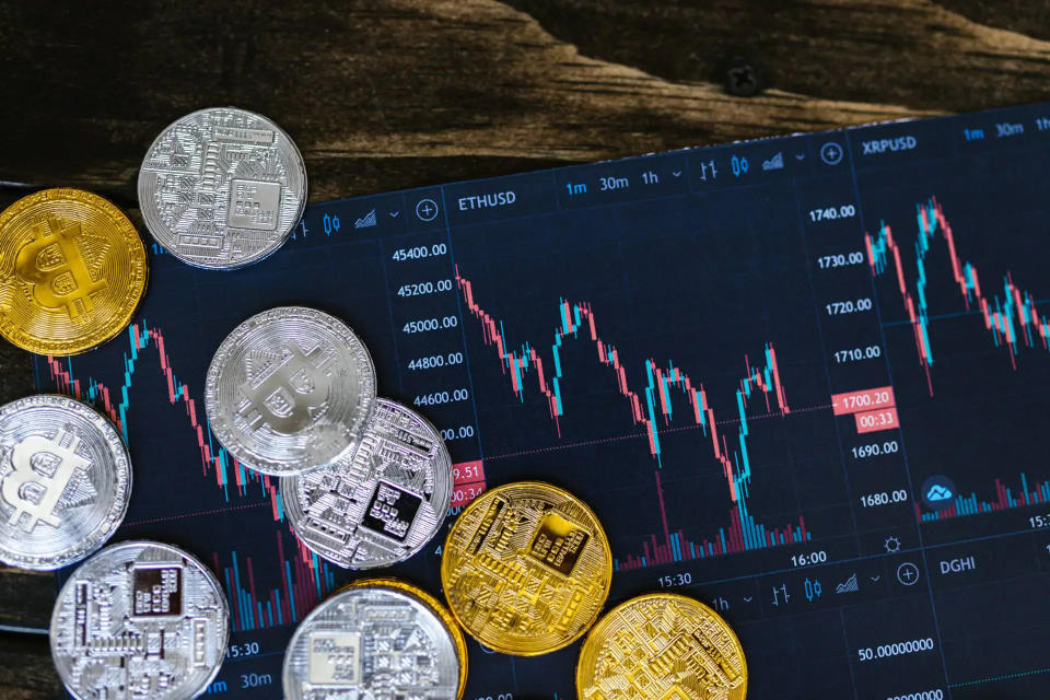 La criptovaluta Solana ha ceduto oltre il 3% in 24 ore