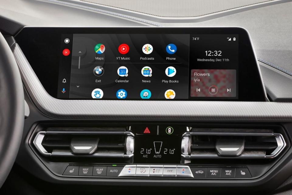 bmw-2020-android-auto