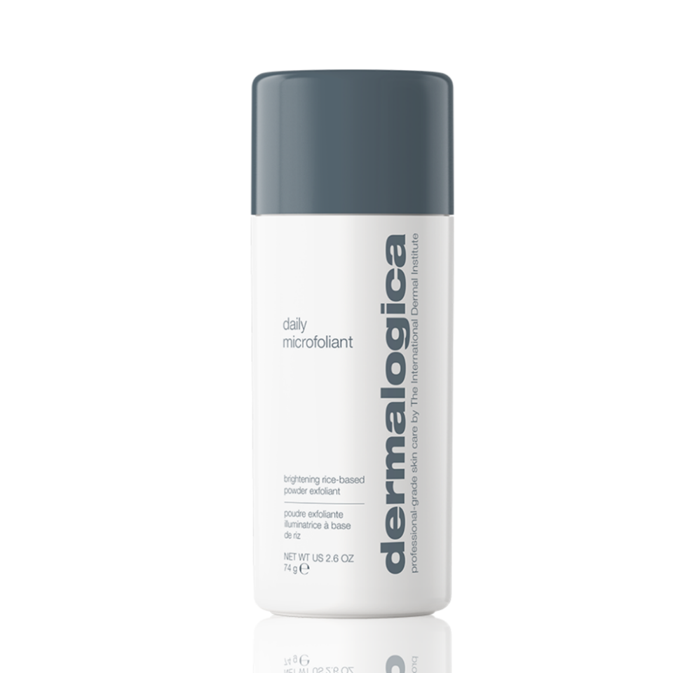 dermalogica Deca Micro Brightening Serum