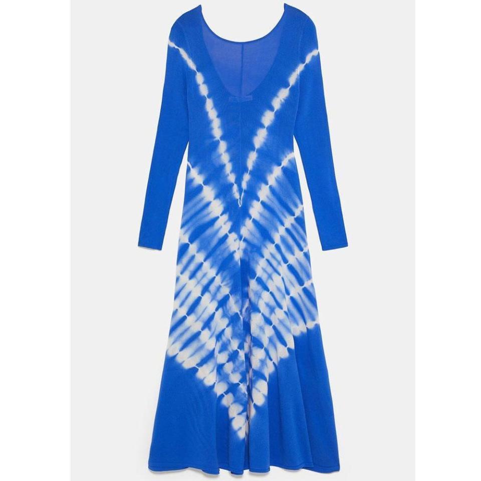 50 Best summer dresses 2019