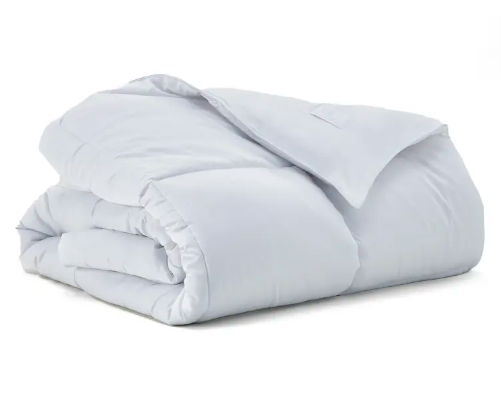 Sijo CLIMA All Season Comforter