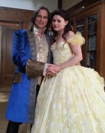 once-rumple-belle-dance