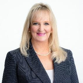 Paula Campos Named Scottsdale, AZ Market President for First Western Trust Bank