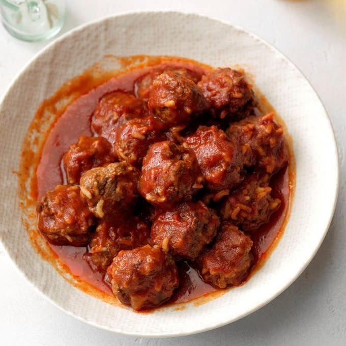 Porcupine Meatballs Exps Diyd19 1324 B04 16 2b 2 44