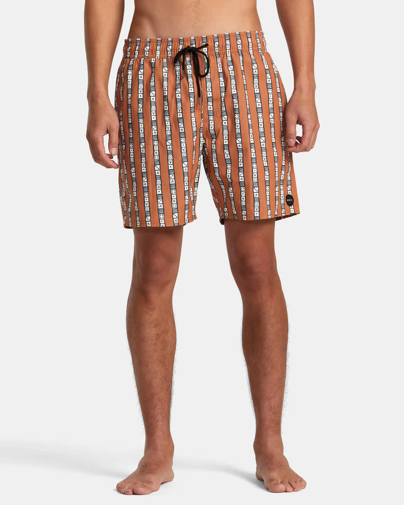 <p><a href="https://go.redirectingat.com?id=74968X1596630&url=https%3A%2F%2Fwww.rvca.com%2Fcollections%2Fmens-clothing-boardshorts%2Fproducts%2Fperry-17-elastic-waist-boardshorts&sref=https%3A%2F%2Fwww.esquire.com%2Fstyle%2Fmens-fashion%2Fg40182225%2Fbest-board-shorts-for-men%2F" rel="nofollow noopener" target="_blank" data-ylk="slk:Shop Now;elm:context_link;itc:0;sec:content-canvas" class="link ">Shop Now</a></p><p>Perry Boardshorts</p><p>rvca.com</p><p>$60.00</p>