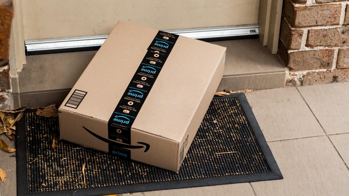 Prime Is Increasing to $119—Here's How to Extend Your