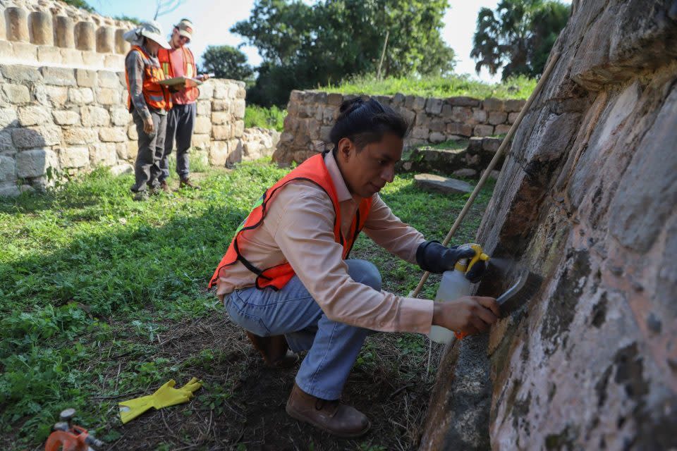 Recortes a cultura