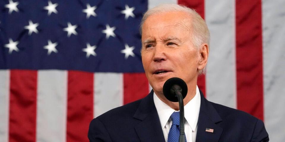 Biden