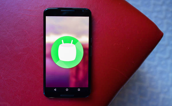 Android 6.0 正式推出懶人包: 6 大重點. 新功能. 系統優化