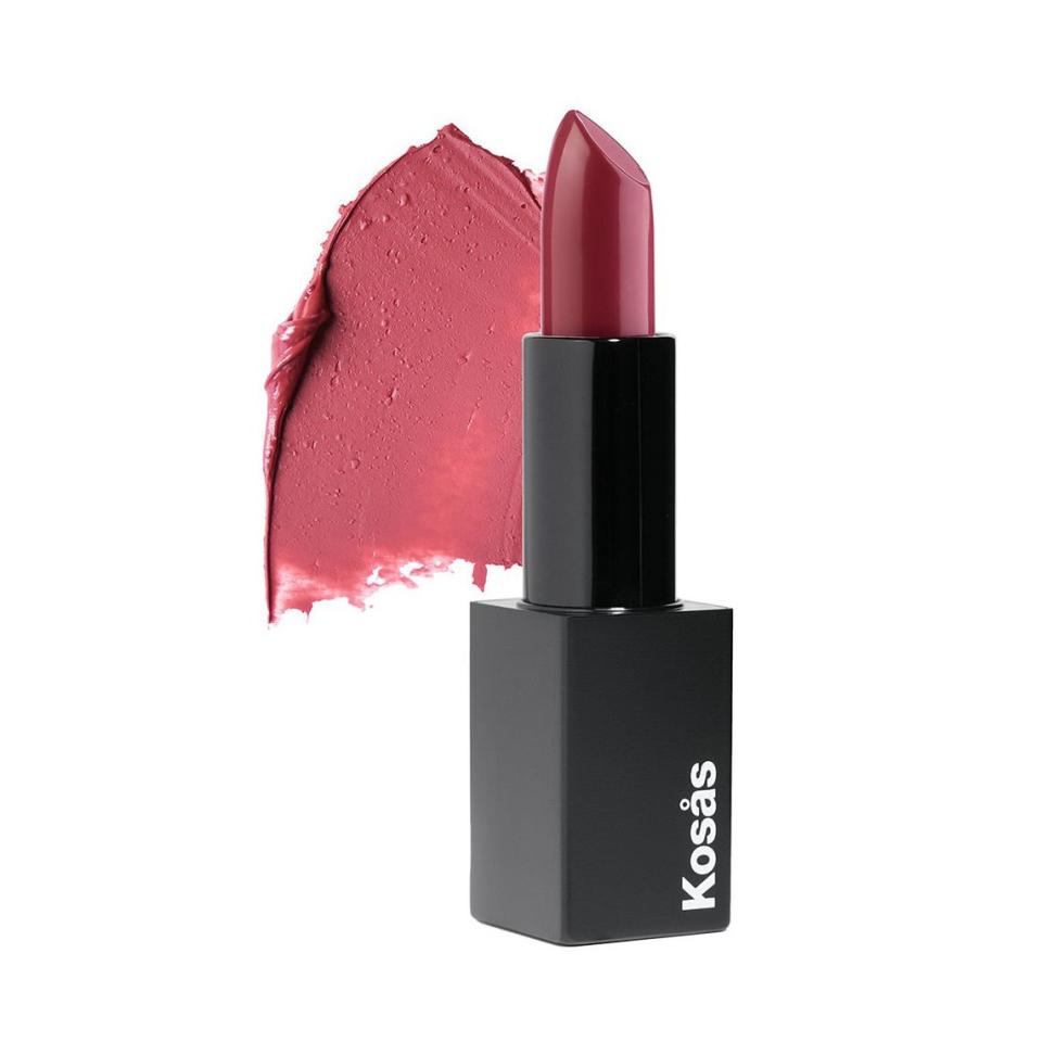 Kosas Weightless Lip Color