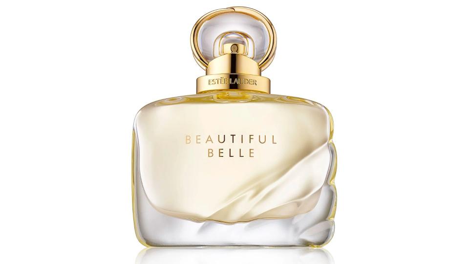 Best Perfumes For Older Women