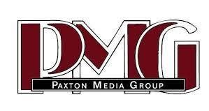 Paxton Media Group