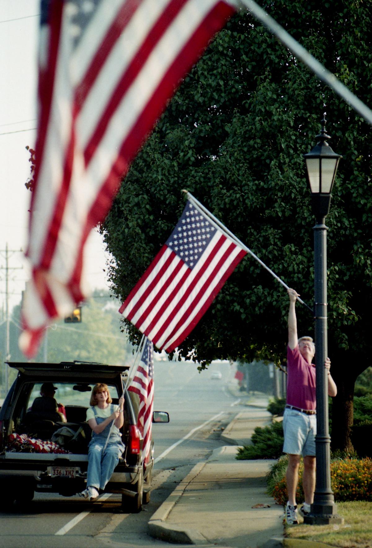 Labor Day 2024 When is it and why do we celebrate with a threeday