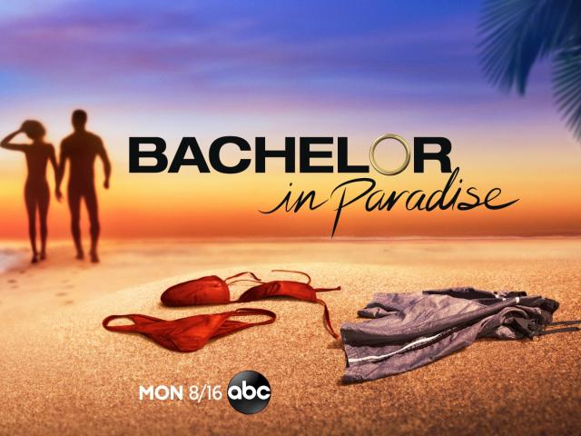 How to Watch 'Bachelor in Paradise' Without Cable on Hulu