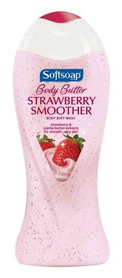 Strawberry%20Smoother.jpeg[1]