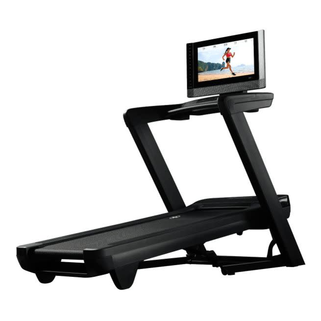 <p><a href="https://go.redirectingat.com?id=74968X1596630&url=https%3A%2F%2Fwww.nordictrack.com%2Ftreadmills%2Fcommercial-2450-treadmill&sref=https%3A%2F%2Fwww.womenshealthmag.com%2Ffitness%2Fg42017752%2Fbest-foldable-treadmills%2F" rel="nofollow noopener" target="_blank" data-ylk="slk:Shop Now;elm:context_link;itc:0;sec:content-canvas" class="link rapid-noclick-resp">Shop Now</a></p><p>Commercial 2450</p><p>nordictrack.com</p><p>$2999.00</p><span class="copyright">NordicTrack</span>