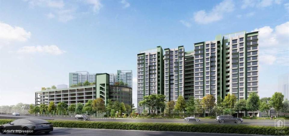 Feb 2024 Build To Order BTO And Sale Of Balance Flats SBF HDB   Ca87a470 D08c 11ee Bbaf 7438165fa45c